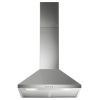 Вытяжка кухонная Electrolux LFC316X