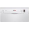 Посудомоечная машина Bosch SMS23DW01T изображение 2
