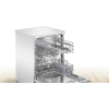 Посудомийна машина Bosch SMS23DW01T зображення 3