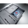 Посудомоечная машина Bosch SMS23DW01T изображение 7
