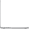 Ноутбук Apple MacBook Pro 16 A2991 M3 Max Silver (MRW73UA/A) зображення 3
