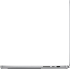 Ноутбук Apple MacBook Pro 16 A2991 M3 Max Silver (MRW73UA/A) зображення 4