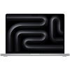 Ноутбук Apple MacBook Pro 16 A2991 M3 Max Silver (MRW73UA/A)