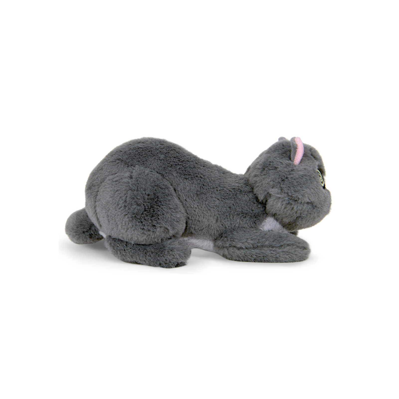М'яка іграшка WP Merchandise ПЕС ПАТРОН (мульт.) Кіт Том (FWPCATTOMCR23GN00) зображення 4
