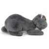 М'яка іграшка WP Merchandise ПЕС ПАТРОН (мульт.) Кіт Том (FWPCATTOMCR23GN00) зображення 4