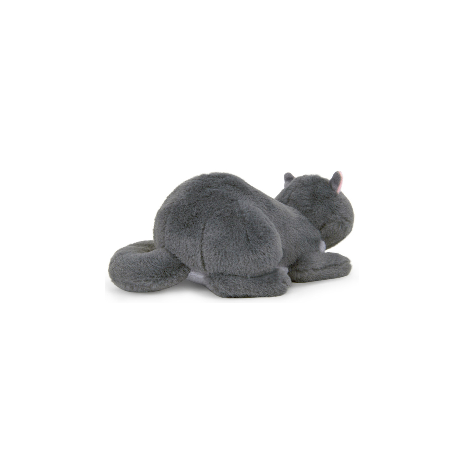 М'яка іграшка WP Merchandise ПЕС ПАТРОН (мульт.) Кіт Том (FWPCATTOMCR23GN00) зображення 5
