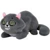 М'яка іграшка WP Merchandise ПЕС ПАТРОН (мульт.) Кіт Том (FWPCATTOMCR23GN00)