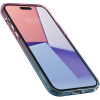 Чохол до мобільного телефона Spigen Apple iPhone 15 Liquid Crystal Gradation Pink (ACS06787) зображення 3