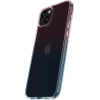 Чохол до мобільного телефона Spigen Apple iPhone 15 Liquid Crystal Gradation Pink (ACS06787) зображення 4