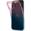 Чохол до мобільного телефона Spigen Apple iPhone 15 Liquid Crystal Gradation Pink (ACS06787) зображення 6