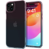 Чохол до мобільного телефона Spigen Apple iPhone 15 Liquid Crystal Gradation Pink (ACS06787) зображення 7