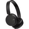 Навушники JVC HA-S36W Black (HA-S36W-B-U) зображення 3