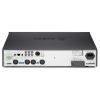 Усилитель Bosch 2 зони 240 Вт (PLE-2MA240-EU) изображение 2