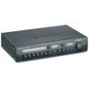 Усилитель Bosch 2 зони 240 Вт (PLE-2MA240-EU)