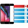 Стекло защитное ACCLAB Full Glue Apple iPhone 7/8 Plus (1283126508165) изображение 2