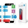 Стекло защитное ACCLAB Full Glue Apple iPhone 7/8 Plus (1283126508165) изображение 6