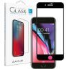 Стекло защитное ACCLAB Full Glue Apple iPhone 7/8 Plus (1283126508165)