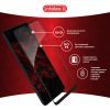 Скло захисне Intaleo Full Glue Samsung M22 (1283126517471) зображення 4