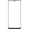 Стекло защитное Intaleo Full Glue Samsung M22 (1283126517471)