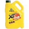 Моторное масло BARDAHL XTRA 5W40 5л (34123)