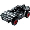 Конструктор LEGO Technic Audi RS Q e-tron 914 деталей (42160) зображення 2