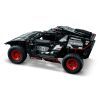 Конструктор LEGO Technic Audi RS Q e-tron 914 деталей (42160) зображення 3
