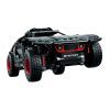 Конструктор LEGO Technic Audi RS Q e-tron 914 деталей (42160) зображення 4