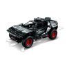 Конструктор LEGO Technic Audi RS Q e-tron 914 деталей (42160) зображення 5