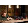 Конструктор LEGO Technic Audi RS Q e-tron 914 деталей (42160) зображення 8