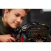 Конструктор LEGO Technic Audi RS Q e-tron 914 деталей (42160) зображення 9