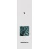 Аромадифузор Sister's Aroma Лемонграс 110 мл (4820227782208)