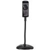 Веб-камера A4Tech PK-810P Black (PK-810P) изображение 3