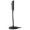 Веб-камера A4Tech PK-810P Black (PK-810P) изображение 4