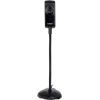 Веб-камера A4Tech PK-810P Black (PK-810P)