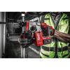 Перфоратор Milwaukee M18 BLH-0 2.3Дж (без АКБ и ЗУ) (4933479426) изображение 3