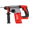 Перфоратор Milwaukee M18 BLH-0 2.3Дж (без АКБ и ЗУ) (4933479426)