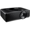 Проектор Optoma HD28e зображення 2