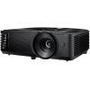Проектор Optoma HD28e зображення 3