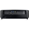 Проектор Optoma HD28e зображення 4