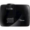 Проектор Optoma HD28e зображення 5