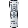 Проектор Optoma HD28e зображення 6