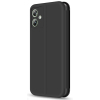 Чохол до мобільного телефона MAKE Motorola G54 Flip Black (MCP-MG54BK) зображення 2
