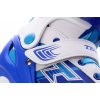 Роликовые коньки Tempish Swist Flash 26-29 Блакитні (1000000032/BLUE/26-29) изображение 8
