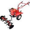 Культиватор Forte 1050GS-3 NEW (колеса 8", 7лс (113379) изображение 2