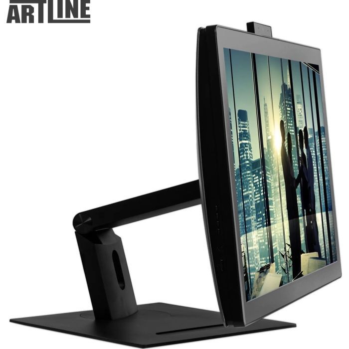Компьютер Artline Business GT41 (GT41v01) изображение 10