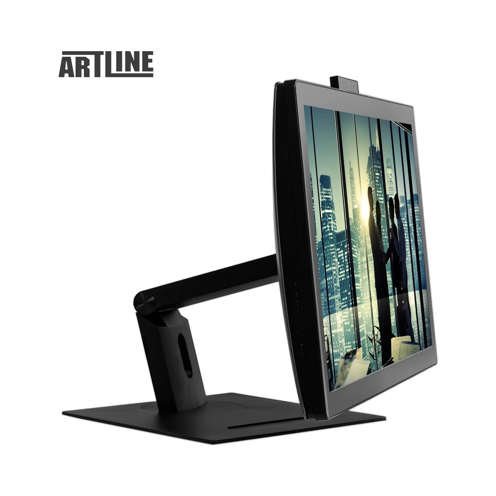 Комп'ютер Artline Business GT41 (GT41v01) зображення 10