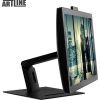 Компьютер Artline Business GT41 (GT41v01) изображение 10