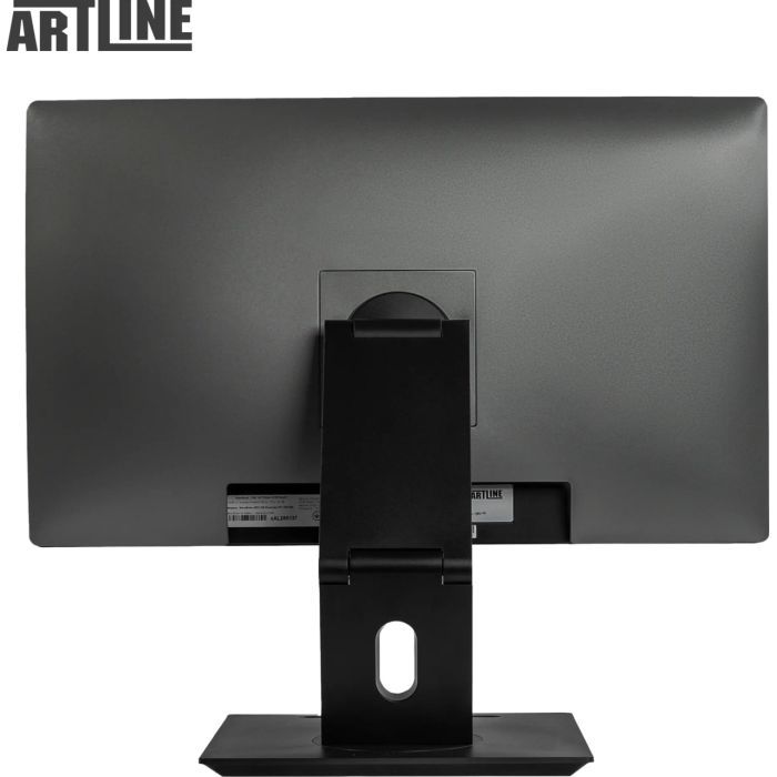 Компьютер Artline Business GT41 (GT41v01) изображение 11
