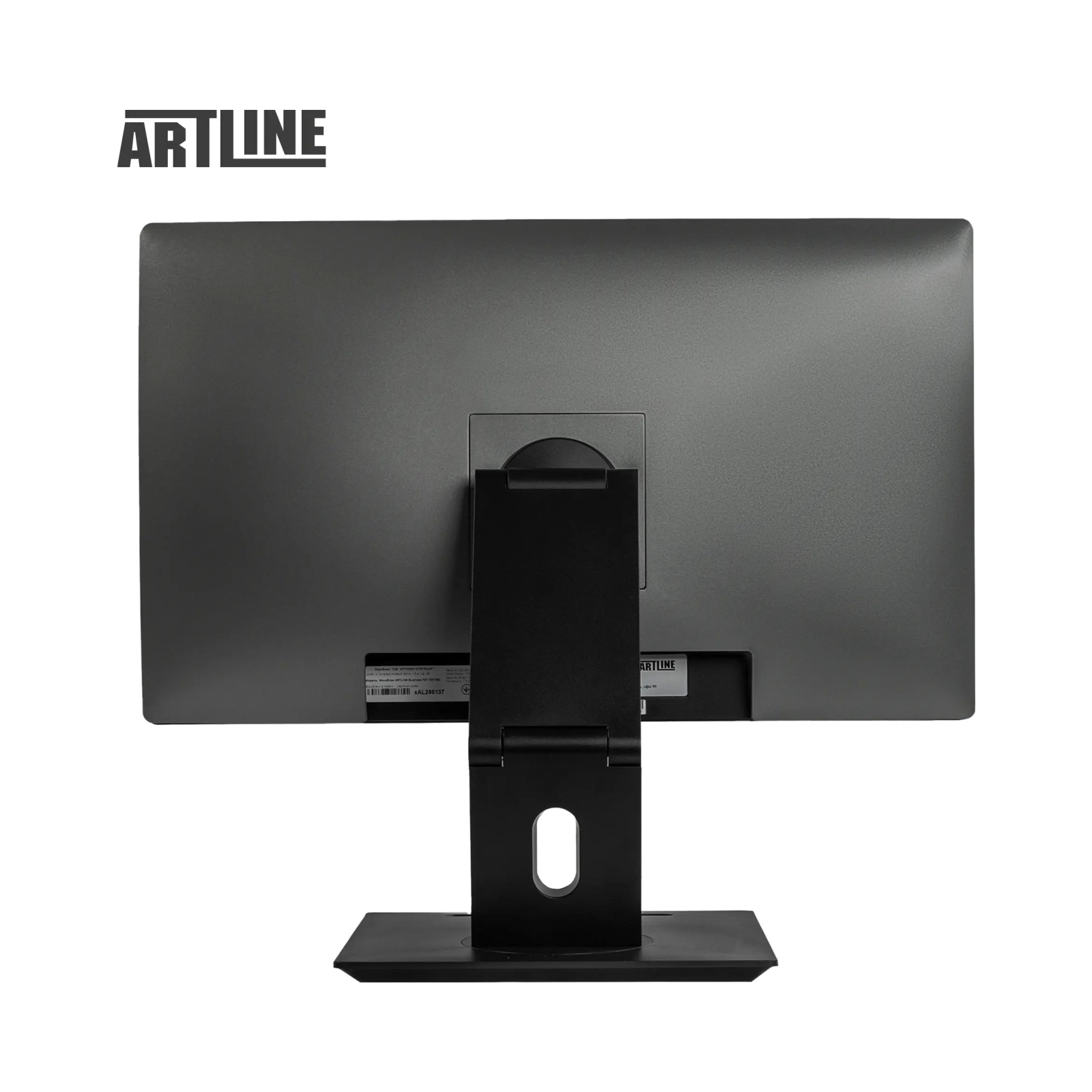 Комп'ютер Artline Business GT41 (GT41v01) зображення 11