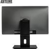 Компьютер Artline Business GT41 (GT41v01) изображение 11